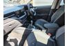 skoda FABIA 1.0 TSI SE Comfort 5dr