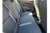 skoda FABIA 1.0 TSI SE Comfort 5dr
