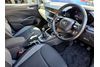 skoda FABIA 1.0 TSI SE Comfort 5dr