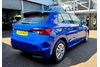skoda FABIA 1.0 TSI SE Comfort 5dr