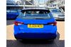 skoda FABIA 1.0 TSI SE Comfort 5dr