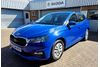 skoda FABIA 1.0 TSI SE Comfort 5dr