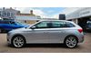 skoda SCALA 1.0 TSI 110 SE L 5dr