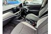 skoda SCALA 1.0 TSI 110 SE L 5dr