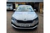 skoda SCALA 1.0 TSI 110 SE L 5dr