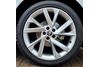 skoda SCALA 1.0 TSI 110 SE L 5dr