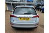 skoda SCALA 1.0 TSI 110 SE L 5dr