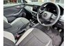 skoda SCALA 1.0 TSI 110 SE L 5dr