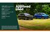 skoda FABIA 1.0 TSI SE Comfort 5dr