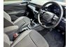 skoda FABIA 1.0 TSI SE Comfort 5dr