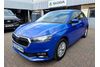 skoda FABIA 1.0 TSI SE Comfort 5dr