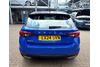 skoda FABIA 1.0 TSI SE Comfort 5dr