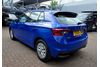 skoda FABIA 1.0 TSI SE Comfort 5dr