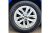 skoda FABIA 1.0 TSI SE Comfort 5dr