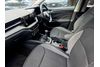skoda FABIA 1.0 TSI SE Comfort 5dr