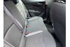 skoda FABIA 1.0 TSI SE Comfort 5dr