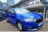 skoda FABIA 1.0 TSI SE Comfort 5dr