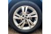 skoda FABIA 1.0 MPI 75 SE 5dr