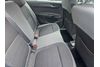 skoda FABIA 1.0 MPI 75 SE 5dr