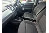 skoda FABIA 1.0 MPI 75 SE 5dr