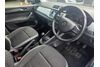 skoda FABIA 1.0 MPI 75 SE 5dr