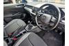 skoda FABIA 1.0 TSI SE Comfort 5dr