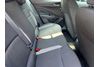 skoda FABIA 1.0 TSI SE Comfort 5dr