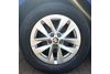 skoda FABIA 1.0 TSI SE Comfort 5dr