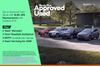 skoda FABIA 1.0 TSI SE Comfort 5dr