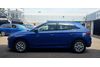 skoda FABIA 1.0 TSI SE Comfort 5dr