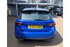 skoda FABIA 1.0 TSI SE Comfort 5dr