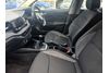 skoda FABIA 1.0 TSI SE Comfort 5dr