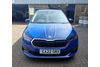 skoda FABIA 1.0 TSI SE Comfort 5dr