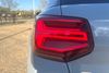 AUDI Q2 AUDI Q2 ESTATE 35 TFSI S LINE 5DR S TRONIC 2026 SEMI...