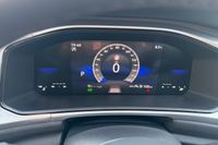 VOLKSWAGEN T ROC VOLKSWAGEN T ROC HATCHBACK 1.5 TSI MATCH 5DR DSG 2026 SEMI AUTO...