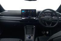 VOLKSWAGEN T ROC VOLKSWAGEN T ROC HATCHBACK 1.5 ETSI 150 R LINE 5DR DSG 2026...