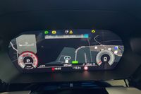 AUDI A3 AUDI A3 SALOON S LINE TFSI 116 PS S TRONIC 2026 AUTOMATIC...