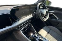 AUDI QUATTRO 204 PS S TRONIC 2026 AUTOMATIC BLUE DIESEL 823.83 63,055 PETERBOROUGH AUDI...