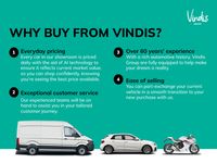 SKODA FABIA SKODA FABIA HATCH SE L EDITION 1.0 TSI 116 PS DSG 2026...