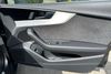AUDI A5 AUDI A5 SPORTBACK S LINE 40 TFSI 204 PS S TRONIC 2024...