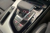 AUDI A5 AUDI A5 SPORTBACK S LINE 40 TFSI 204 PS S TRONIC 2023...