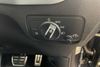 AUDI Q2 AUDI Q2 S LINE 35 TFSI 150 PS S TRONIC 2025 SEMI...