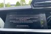 AUDI A3 AUDI A3 SPORTBACK EDITION 1 35 TFSI 150 PS S TRONIC 2023...