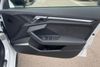 AUDI A3 AUDI A3 SPORTBACK EDITION 1 35 TFSI 150 PS S TRONIC 2023...