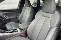 AUDI QUATTRO 204 PS S TRONIC 2025 AUTOMATIC 9,444 MILES DIESEL 588.45 42,882 NORTHAMPTON...
