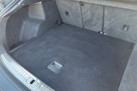 AUDI Q3 AUDI Q3 SPORTBACK S LINE 35 TFSI 150 PS S TRONIC 2023...