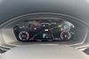 AUDI QUATTRO 204 PS S TRONIC 2023 SEMI AUTO 34,706 MILES DIESEL 425.55 28,400...