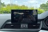 AUDI QUATTRO 204 PS S TRONIC 2022 SEMI AUTO 22,916 MILES DIESEL 457.99 29,300...