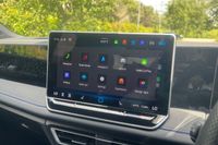 VOLKSWAGEN TIGUAN VOLKSWAGEN TIGUAN ESTATE 1.5 ETSI 150 R LINE 5DR DSG 2024 SEMI...