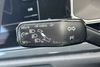 VOLKSWAGEN POLO VOLKSWAGEN POLO HATCHBACK 1.0 TSI 115 SEL 5DR 2018 MANUAL 88,036 MILES...